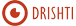 Drishti Logo