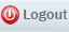 drishti logout button